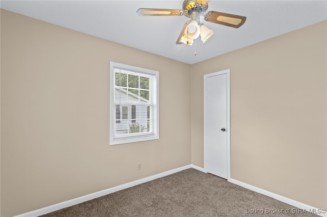 162 Maple Drive