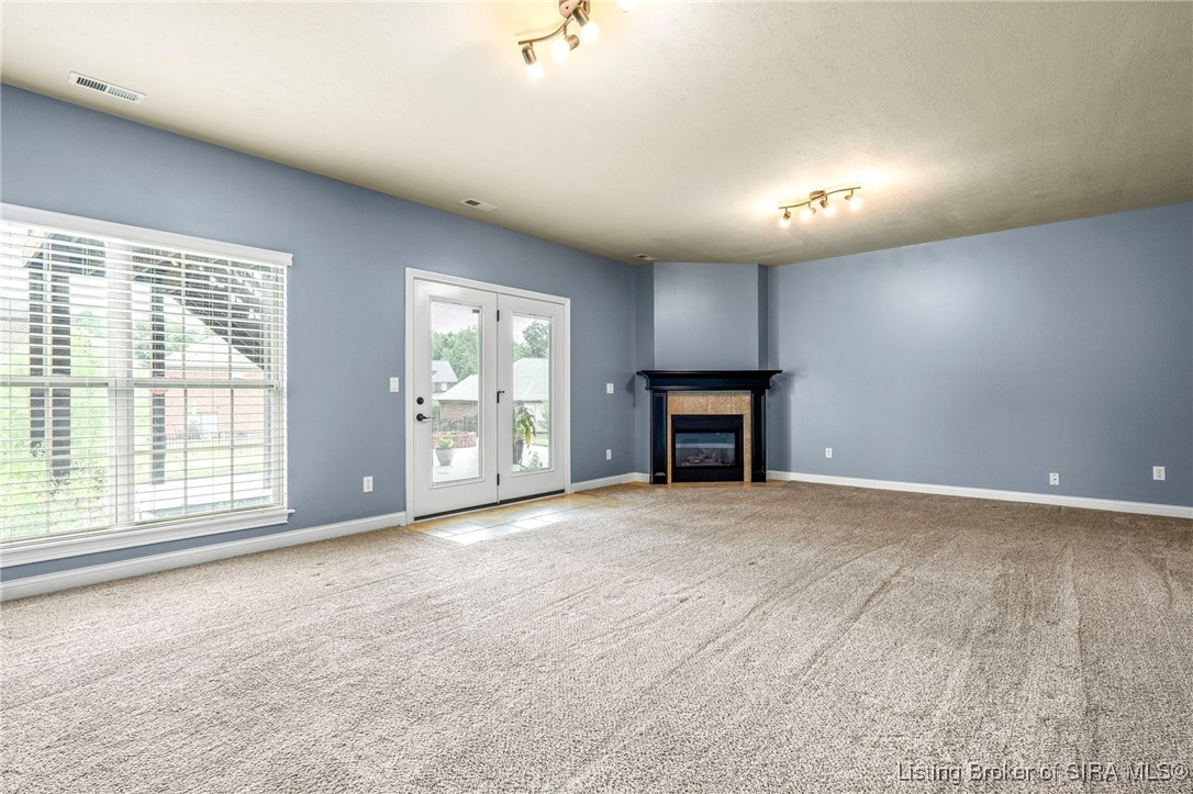 2013 Autumn Ridge Drive