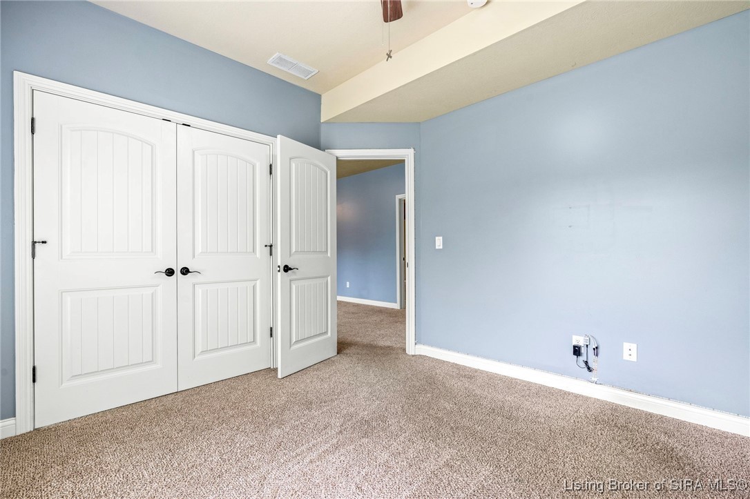 2013 Autumn Ridge Drive