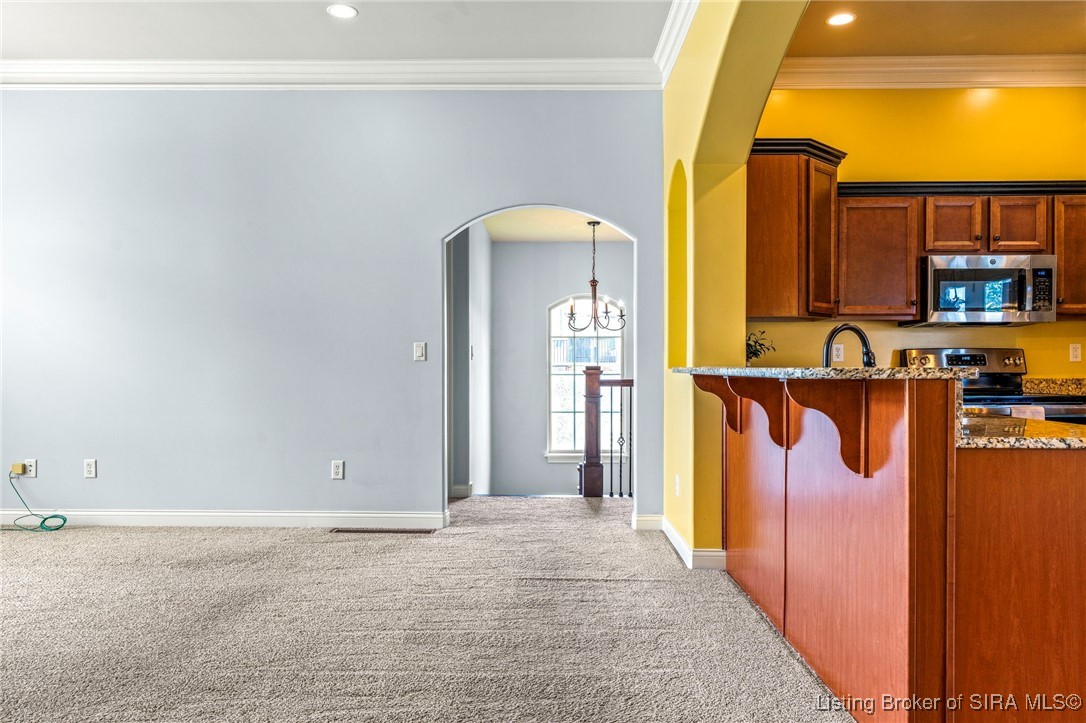 2013 Autumn Ridge Drive