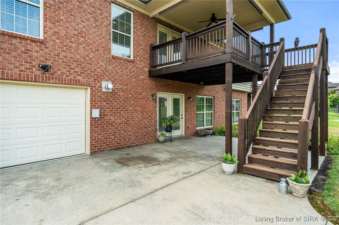 2013 Autumn Ridge Drive
