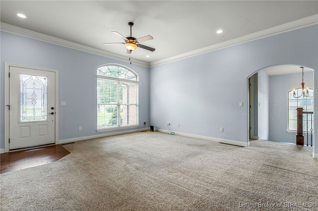 2013 Autumn Ridge Drive