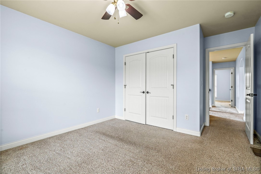 2013 Autumn Ridge Drive