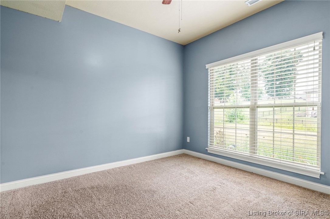 2013 Autumn Ridge Drive