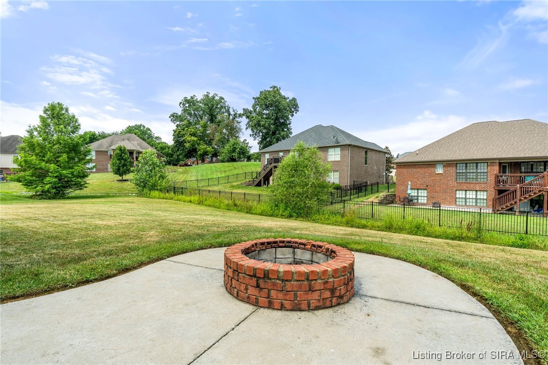 2013 Autumn Ridge Drive
