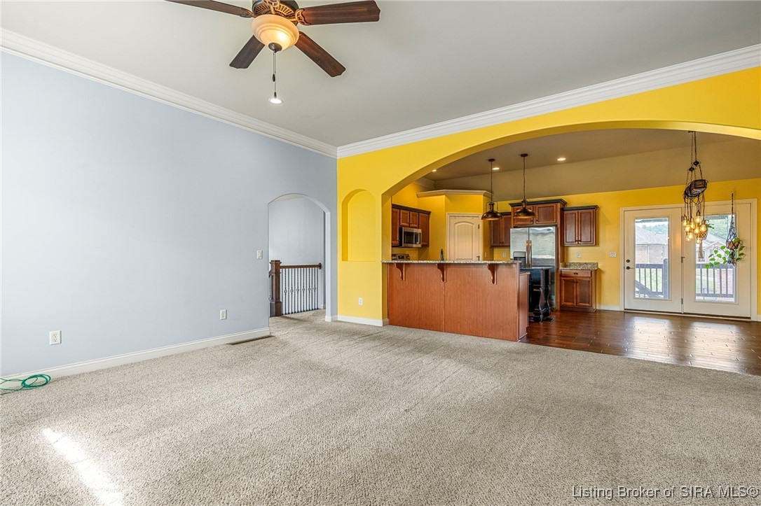 2013 Autumn Ridge Drive