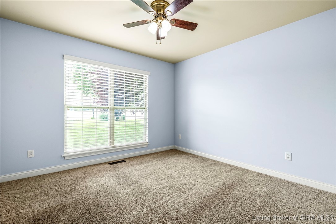 2013 Autumn Ridge Drive
