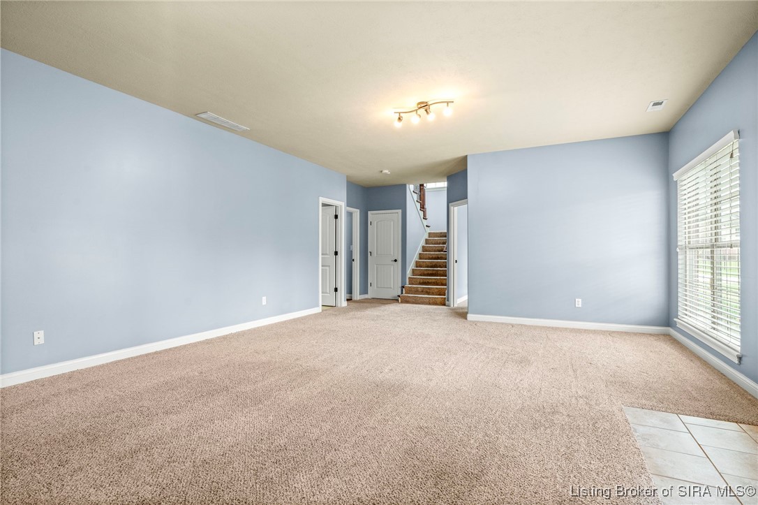 2013 Autumn Ridge Drive