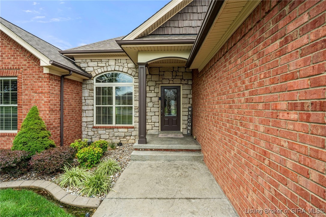 2013 Autumn Ridge Drive