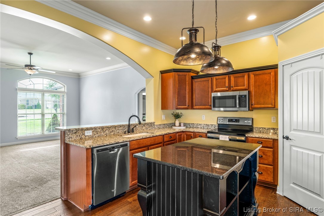 2013 Autumn Ridge Drive