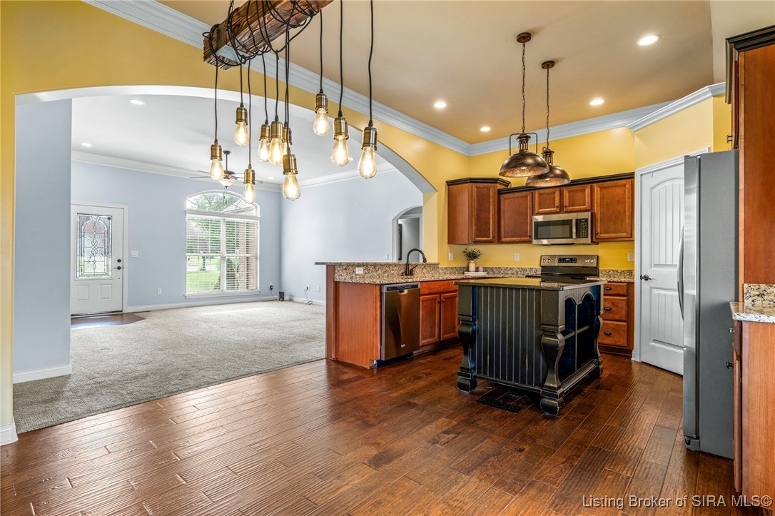 2013 Autumn Ridge Drive