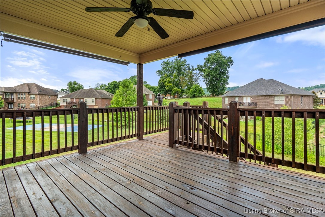 2013 Autumn Ridge Drive