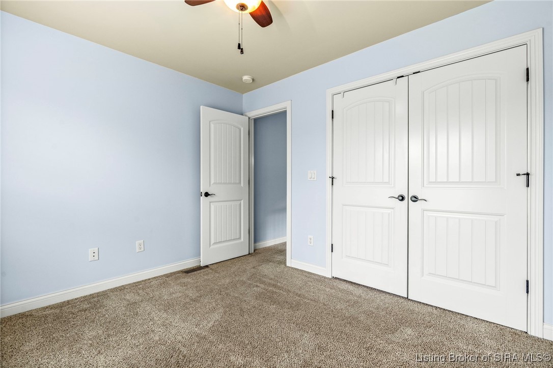 2013 Autumn Ridge Drive