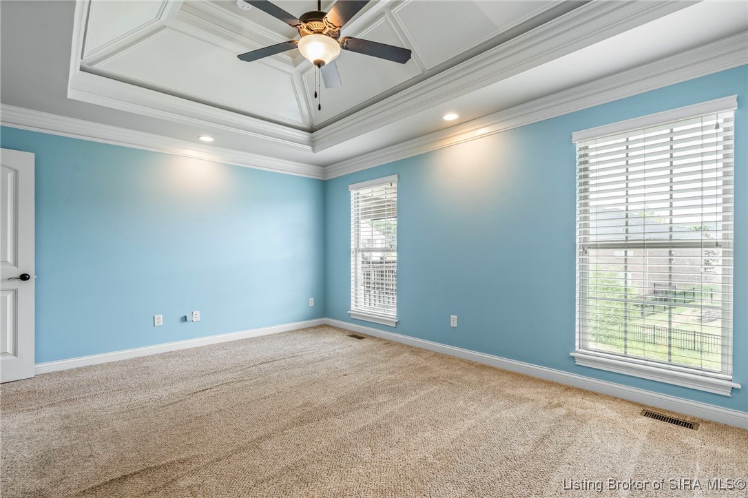 2013 Autumn Ridge Drive