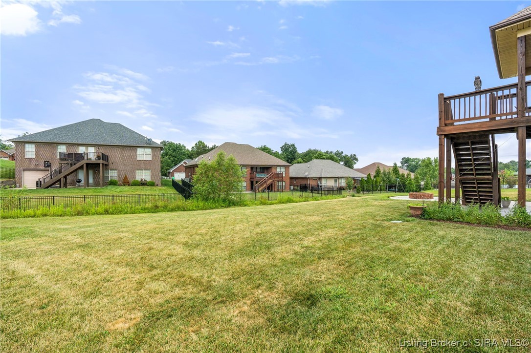 2013 Autumn Ridge Drive