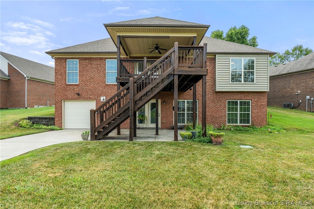 2013 Autumn Ridge Drive