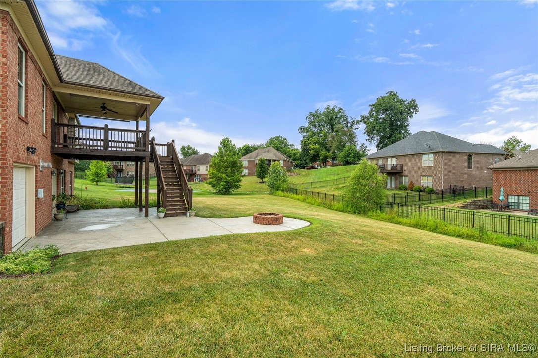 2013 Autumn Ridge Drive