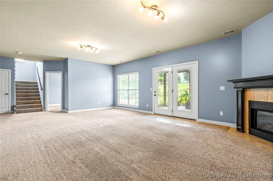 2013 Autumn Ridge Drive