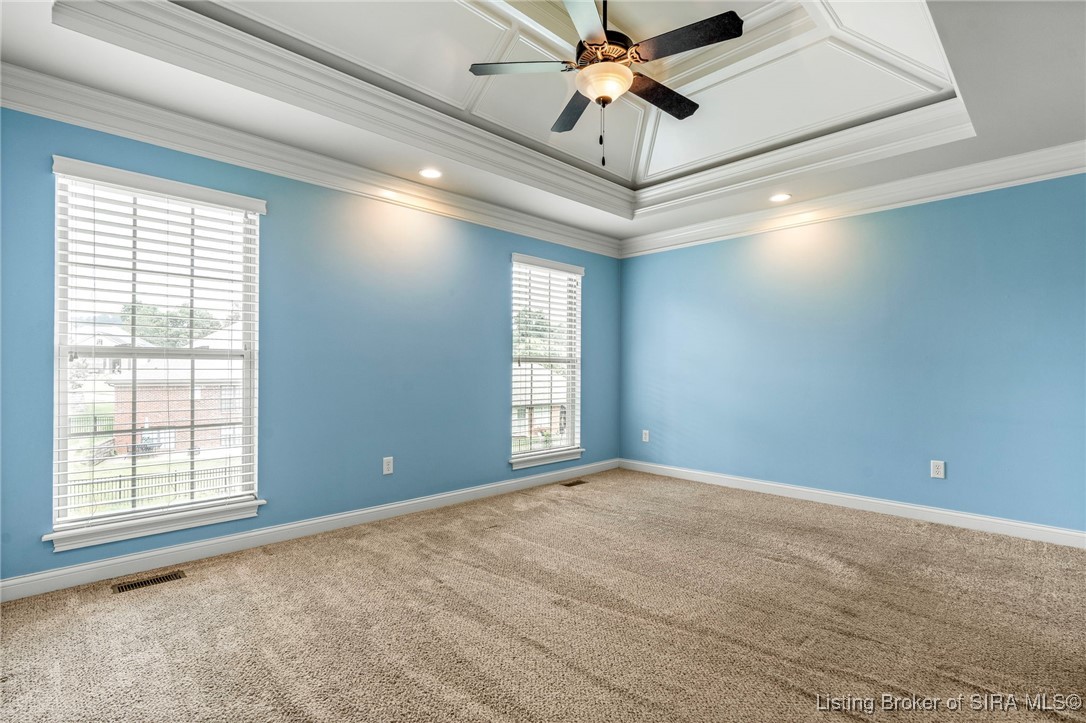 2013 Autumn Ridge Drive