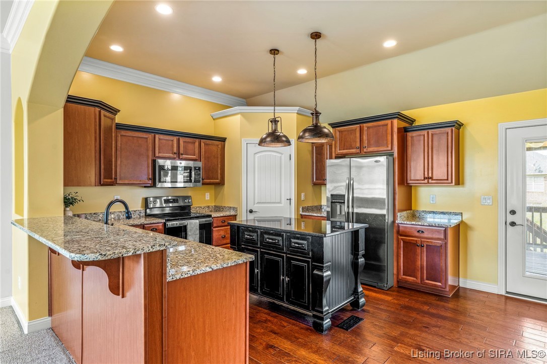 2013 Autumn Ridge Drive