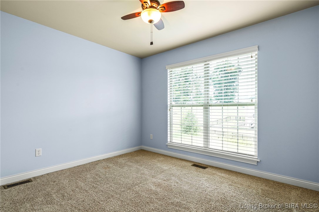 2013 Autumn Ridge Drive