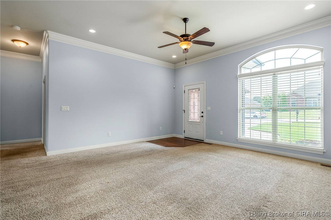 2013 Autumn Ridge Drive