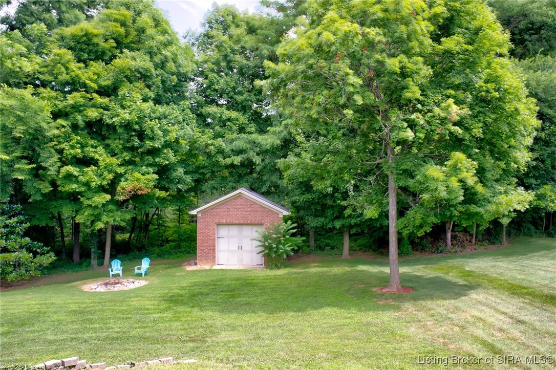 7030 Westridge Forest Court