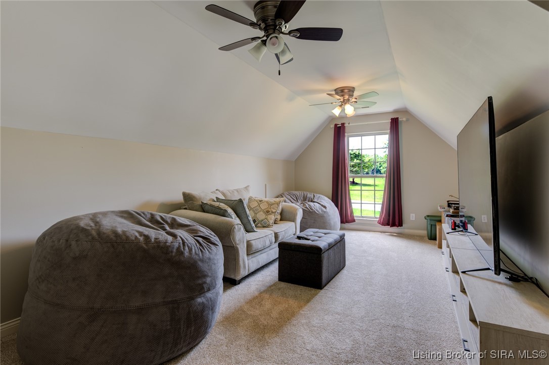 7030 Westridge Forest Court