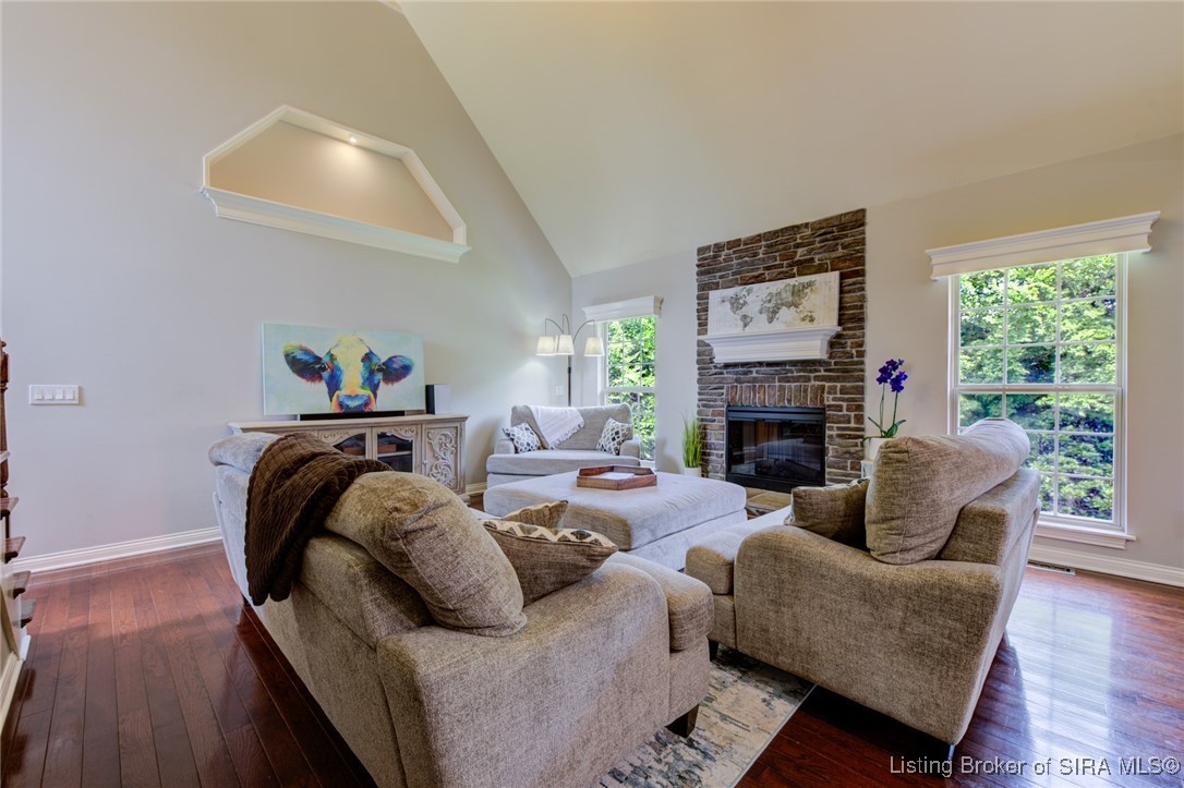 7030 Westridge Forest Court