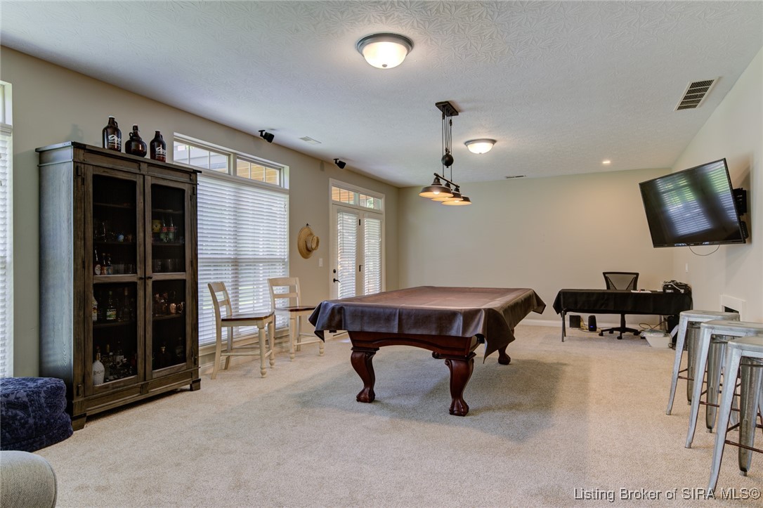 7030 Westridge Forest Court