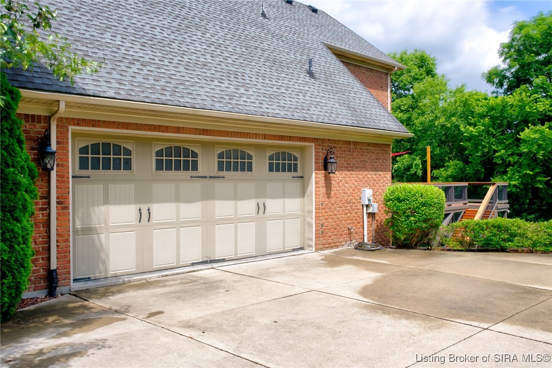 7030 Westridge Forest Court