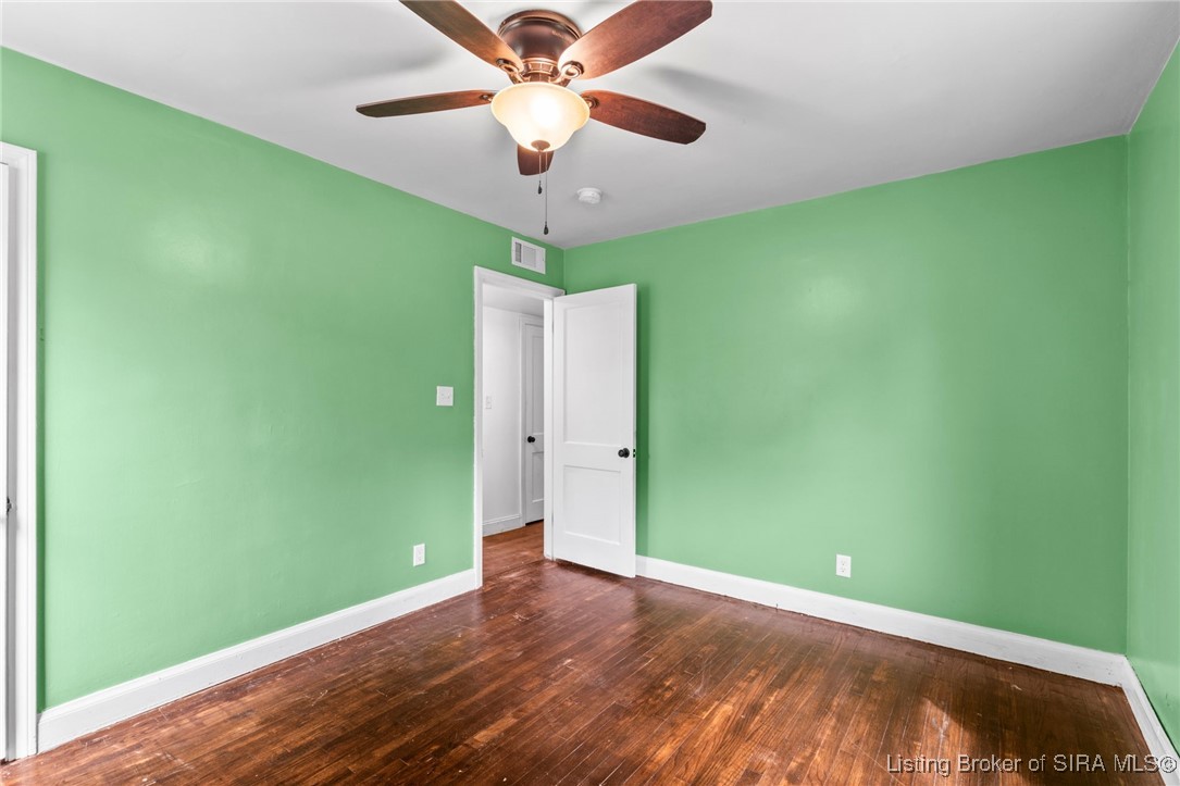505 Kewanna Drive