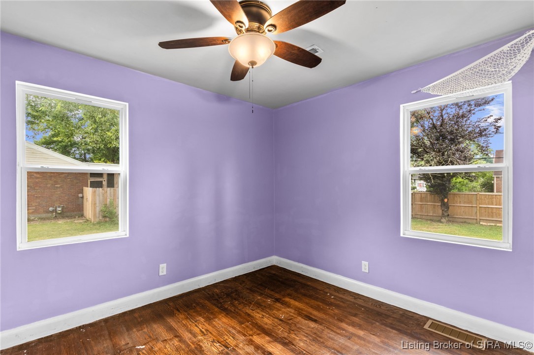 505 Kewanna Drive