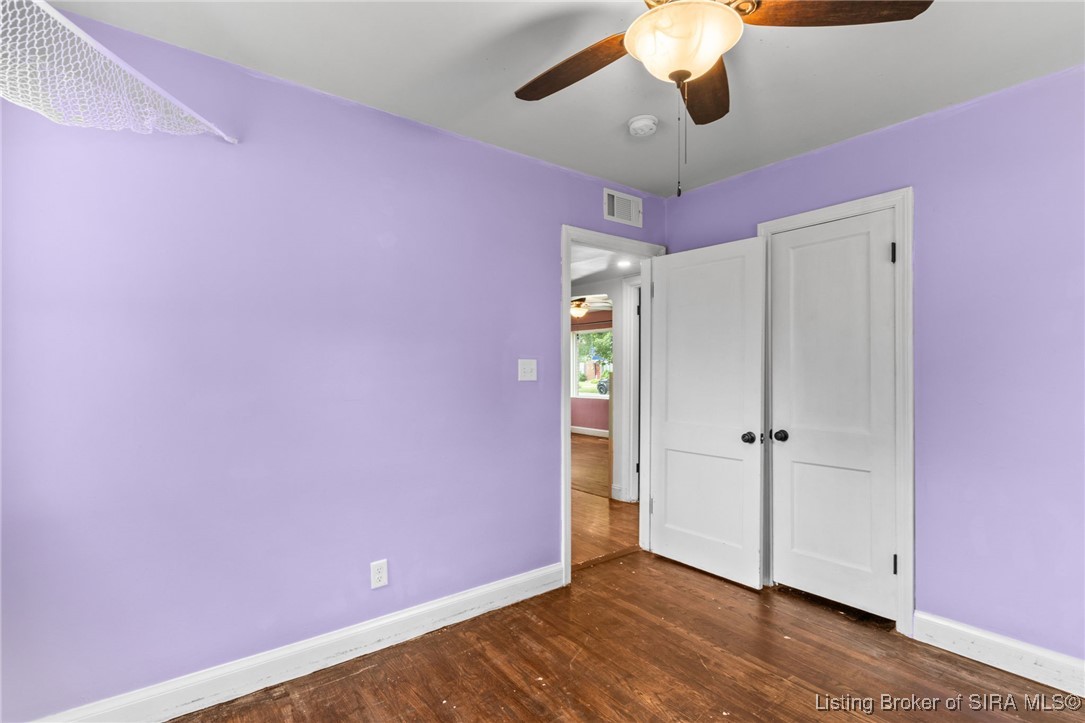 505 Kewanna Drive