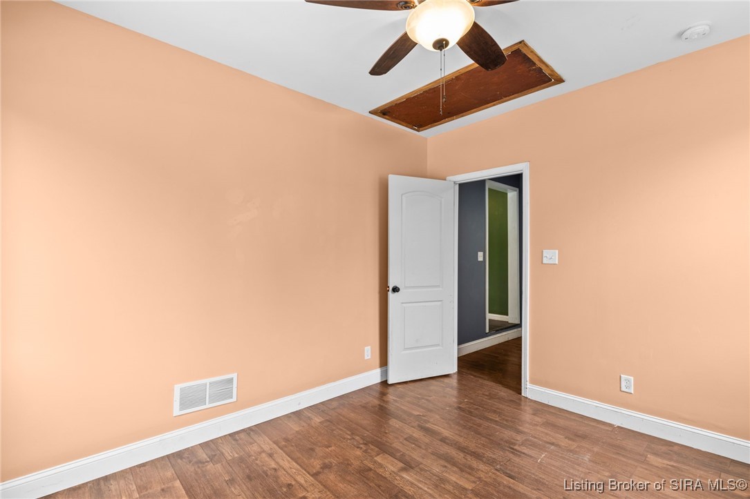 505 Kewanna Drive