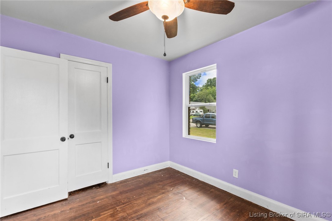 505 Kewanna Drive