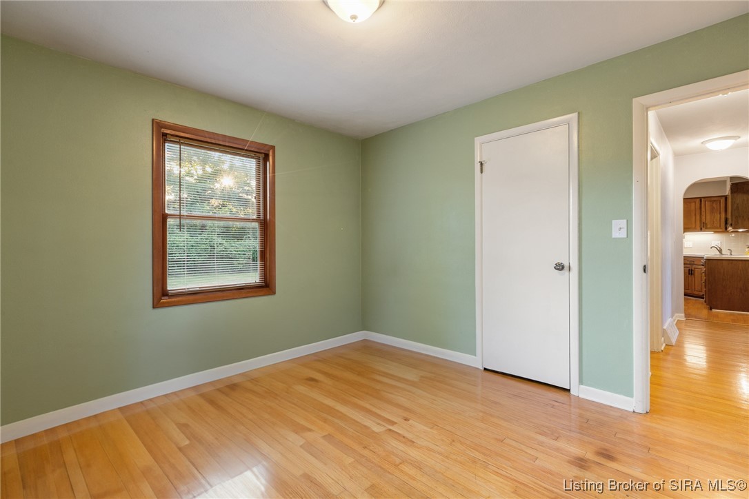 117 Rossmoore Drive