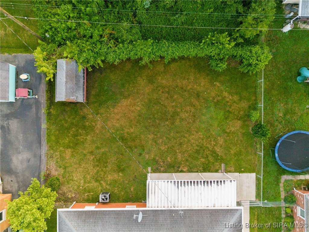 117 Rossmoore Drive
