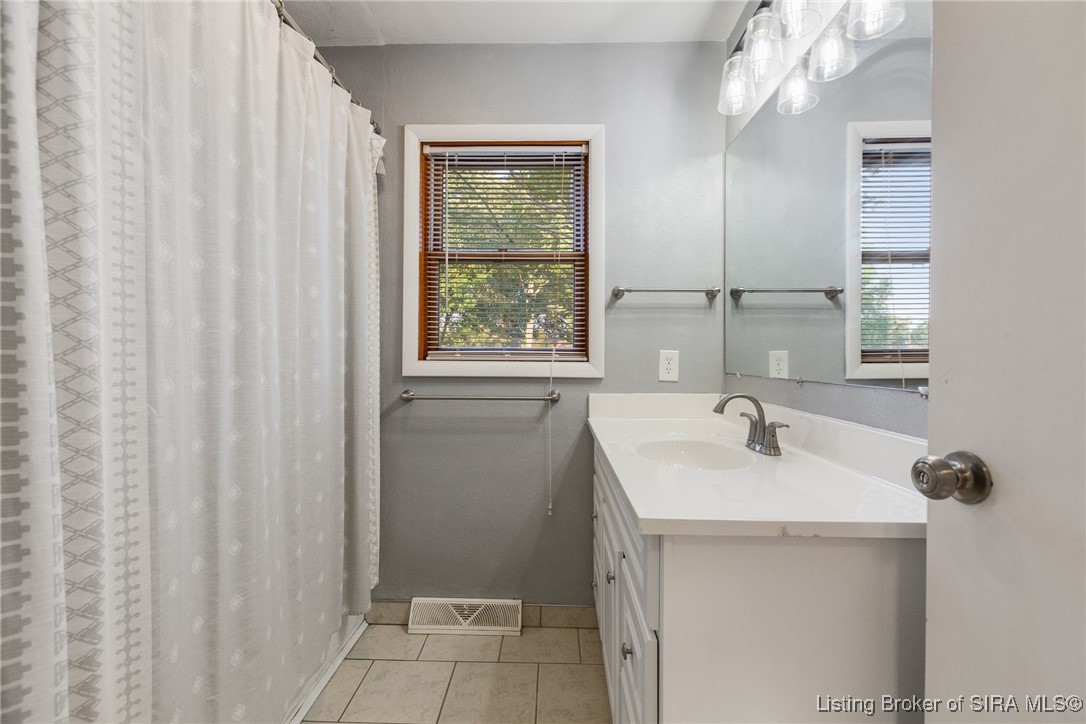 117 Rossmoore Drive