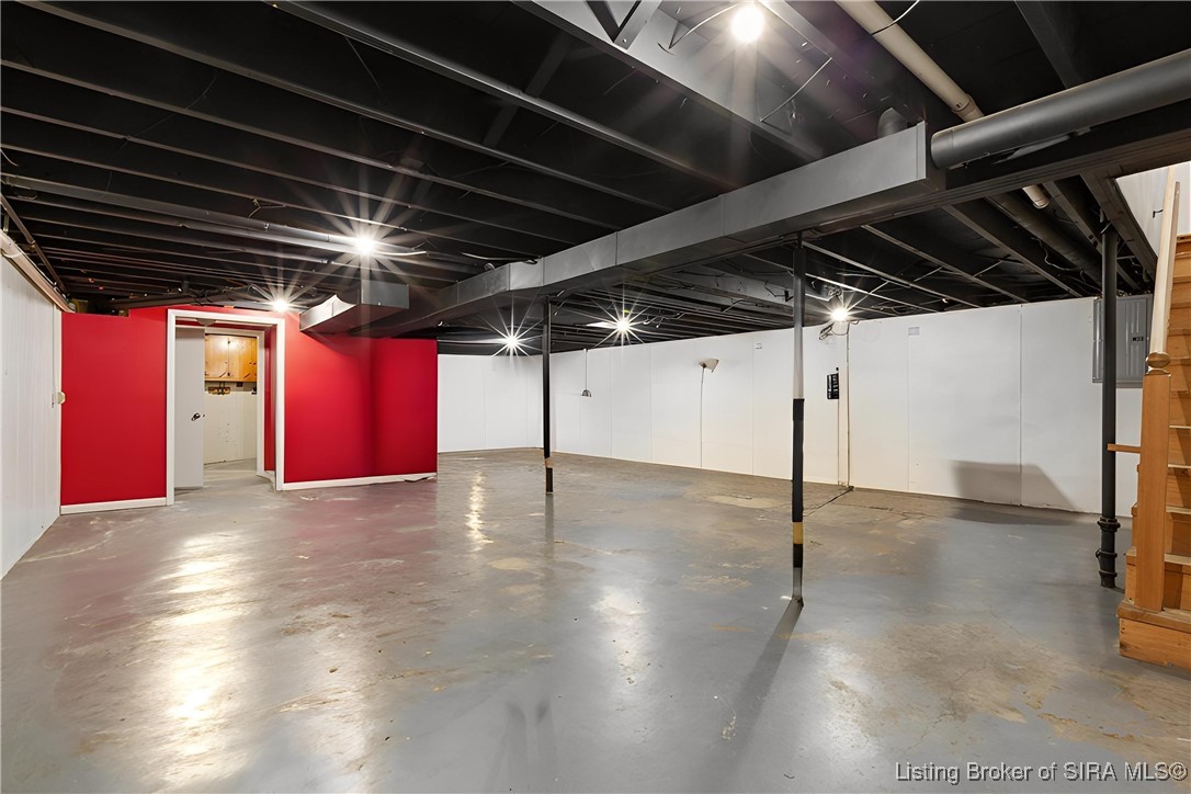 117 Rossmoore Drive