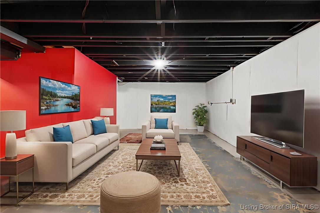 117 Rossmoore Drive