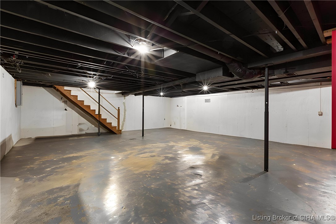 117 Rossmoore Drive