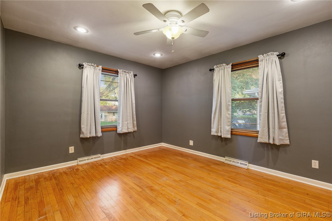 117 Rossmoore Drive