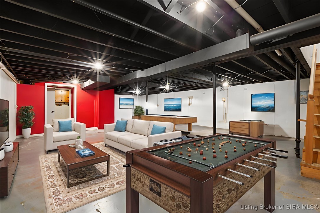117 Rossmoore Drive