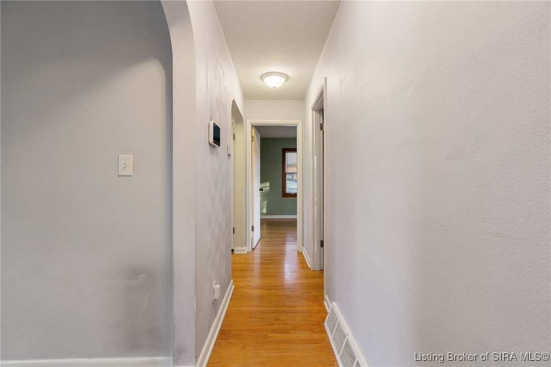 117 Rossmoore Drive