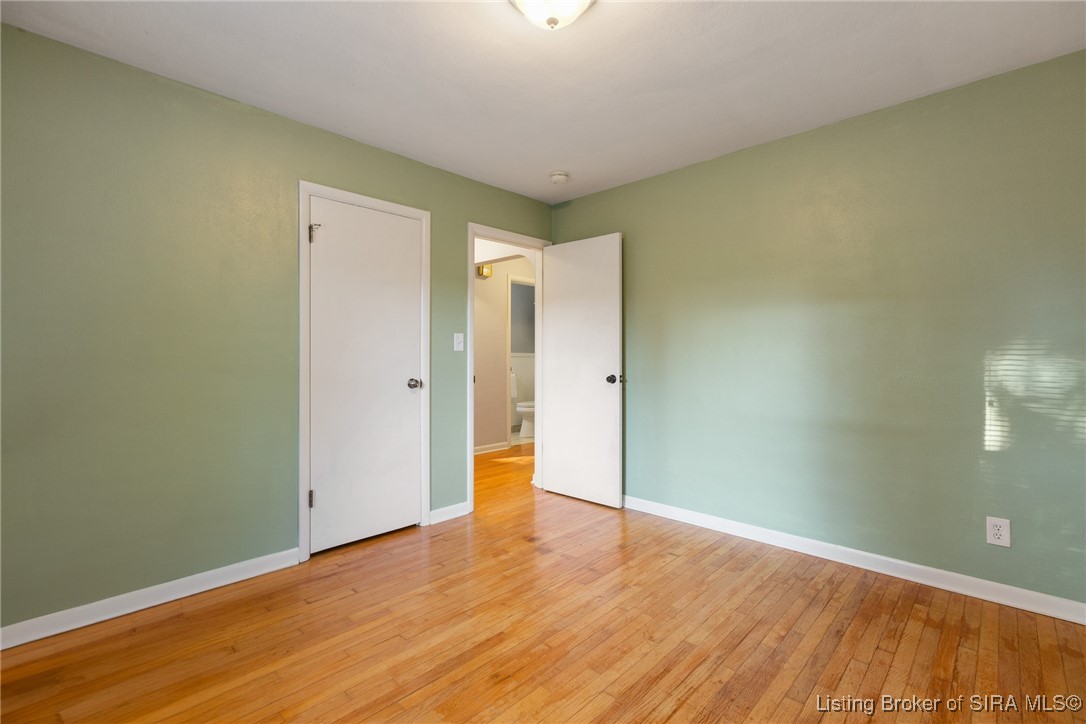 117 Rossmoore Drive