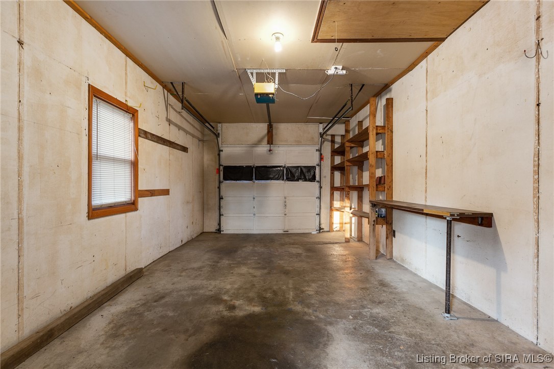 117 Rossmoore Drive