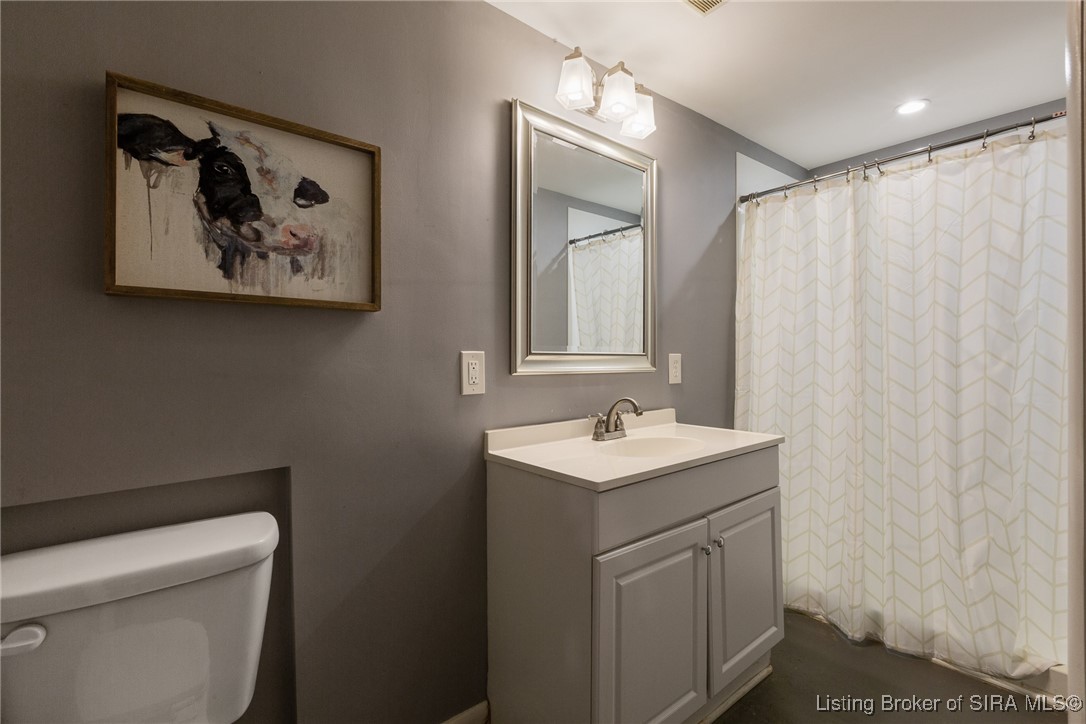 117 Rossmoore Drive