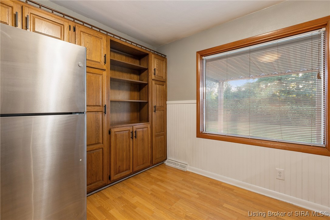 117 Rossmoore Drive