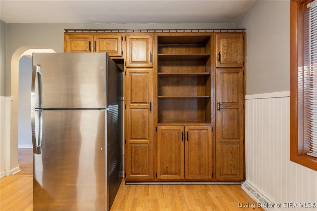 117 Rossmoore Drive